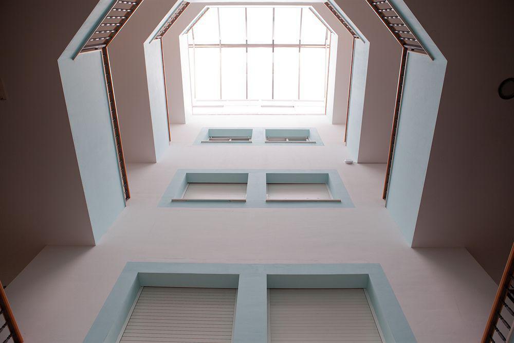 Apartaments Costamar Calafell Luaran gambar