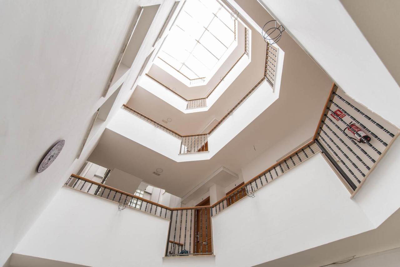 Apartaments Costamar Calafell Luaran gambar