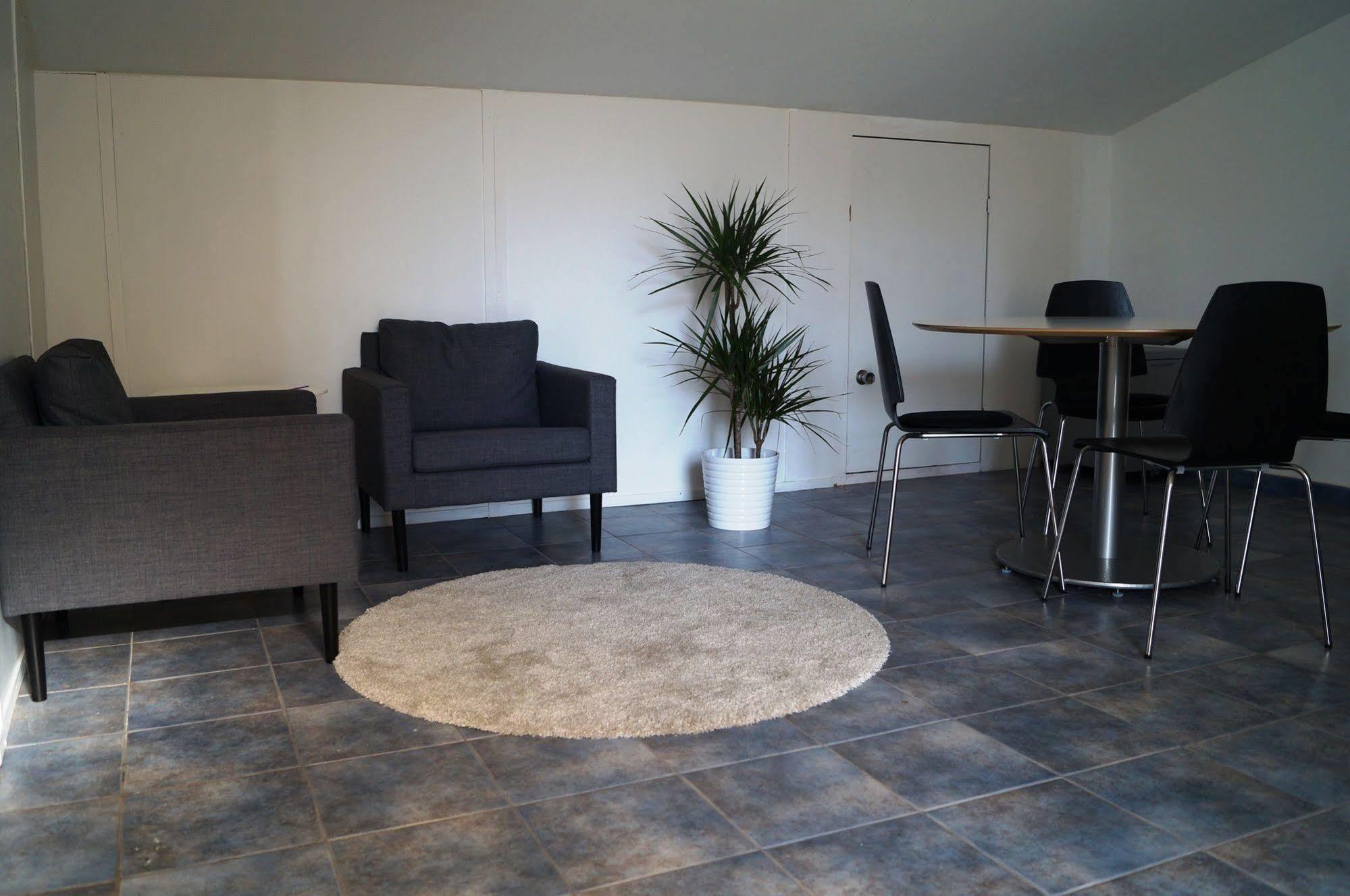 Apartaments Costamar Calafell Luaran gambar