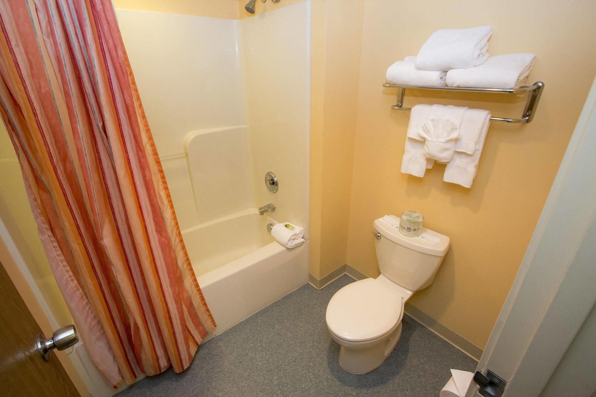 Apartaments Costamar Calafell Luaran gambar